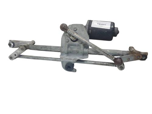 Front wiper motor OPEL COMBO Box Body/MPV 1.3 CDTI 16V | BP38588892M29 - Image 3