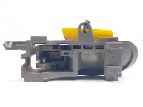  - Image 3