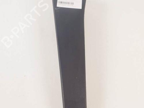 rear-left-exterior-door-handle-seat-leon-1p1-19-tdi-1p0839205-502704-2005-2006-2007-2008-2009-2010-2011-2012-2013-17757126 main image