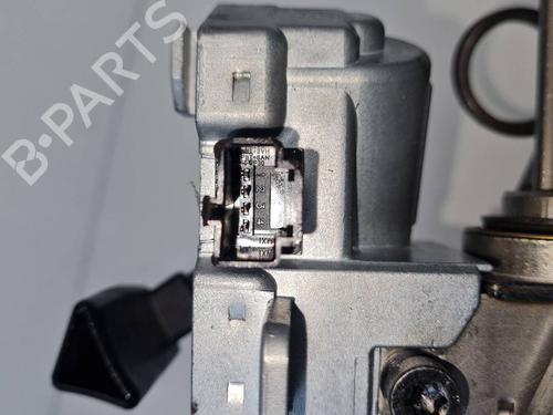 Steering column VOLVO V50 (545) 1.6 D | BP34712156M21  - Image 5