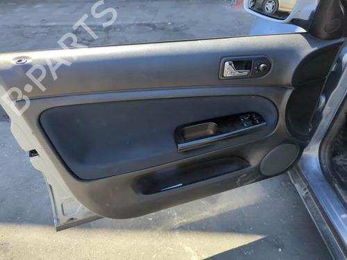 Engine control unit (ECU) VW PASSAT B5.5 (3B3)  | BP29248041M57 