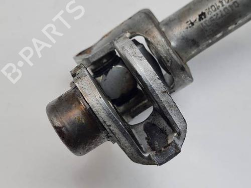 Steering column RENAULT MEGANE II (BM0/1_, CM0/1_) 1.5 dCi (BM02, BM13, BM2A, CM02, CM13) | BP28034294M21 
