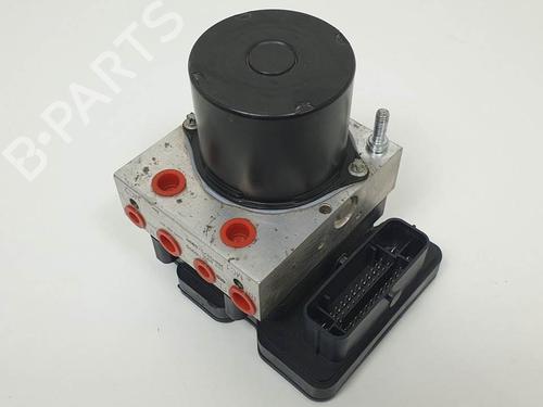 Used ABS pump ABS pump FIAT 500 (312_) 1.0 Mild Hybrid (312.AYD1B) (69 hp) 16718810 16718810