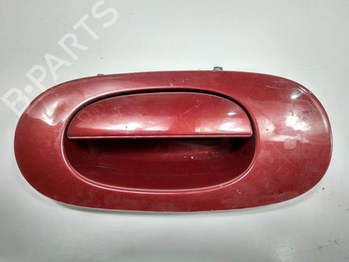 rear-left-exterior-door-handle-jaguar-xj-x308-32-1996-1997-1998-1999-2000-2001-2002-2003-8528553 main image