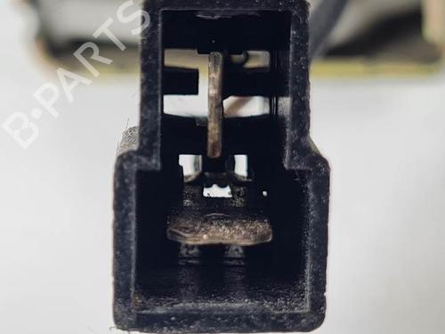 Rear right lock MERCEDES-BENZ VITO Van (W638) 110 CDI 2.2 (638.094) | BP29246362C99 