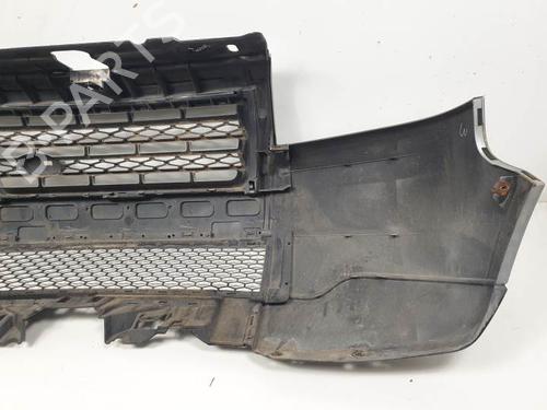Front bumper LAND ROVER FREELANDER 2 (L359) 2.2 TD4 4x4 | BP29245621C7 