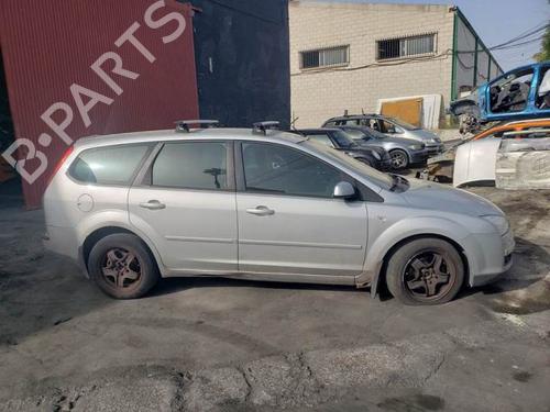Rattstammestilk FORD FOCUS II Turnier (DA_, FFS, DS) 1.6 TDCi | BP18147064I23 