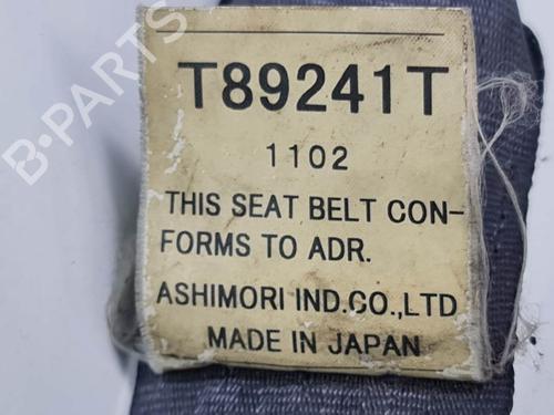  - Image 11