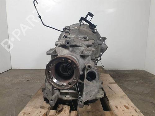 Gearbox JAGUAR XE (X760) 2.0 D | BP10866893M3  - Image 7