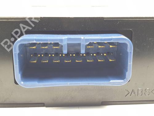 Elektronisk modul SUZUKI GRAND VITARA I (FT, HT) 1.6 4x4 (SQ416) | BP29741840M83 