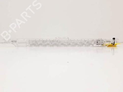 Used Third brake light Third brake light 16840976 16840976