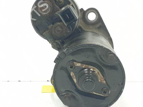  - Image 6