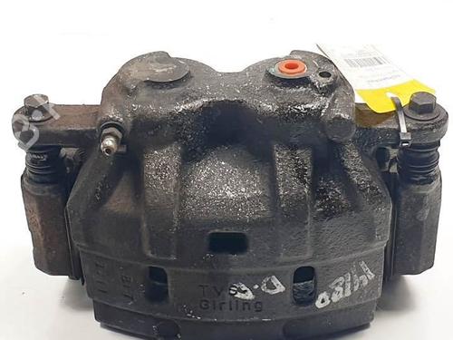 Right front brake caliper TATA ARIA | BP18464610M104 - Image 2