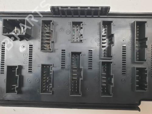 Fuse box SSANGYONG KYRON 2.0 Xdi | BP28061766E1 