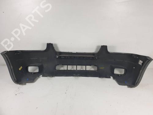 Front bumper FORD MAVERICK 3.0 V6 24V | BP37484298C7 - Image 9
