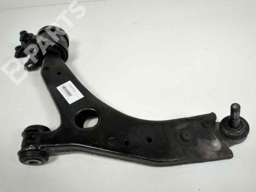 left-front-suspension-arm-ford-s-max-wa6-20-tdci-3m513a262-2006-2007-2008-2009-2010-2011-2012-2013-2014-7278862 main image