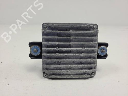 Used Electronic module Electronic module RENAULT KANGOO / GRAND KANGOO II (KW0/1_) Z.E. (FW1Z) (60 hp) 34517702 34517702