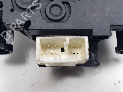 Squib airbag NISSAN QASHQAI I (J10, NJ10) 1.5 dCi | BP29265866C102 
