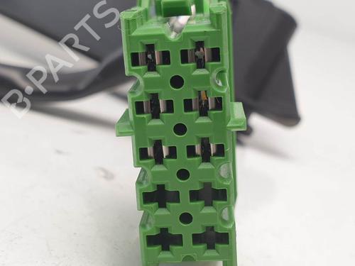 Electronic module MERCEDES-BENZ E-CLASS (W213) E 220 d (213.004) | BP40174832M83 - Image 3