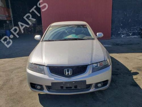 Steering column HONDA ACCORD VII (CL, CN) 2.2 i-CTDi (CN1) | BP29271998M21 
