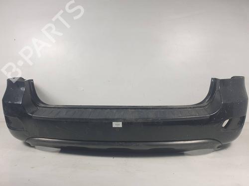 Used Rear bumper Rear bumper 36878591 36878591