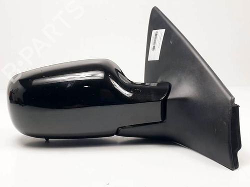 right-mirror-renault-megane-ii-saloon-lm01_-2003-29271989 main image