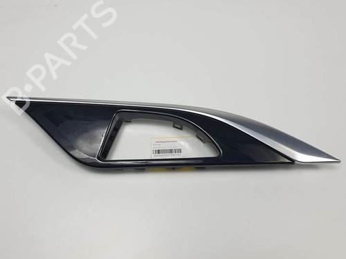 Used Switch Switch INFINITI Q30 2.2 D (170 hp) 18119866 18119866