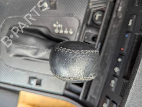 Injector BMW 3 Compact (E46) 320 td | BP35774149M100  - Image 16