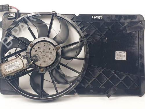 radiator-fan-volvo-c30-533-2006-2007-2008-2009-2010-2011-2012-2013-25147350 main image