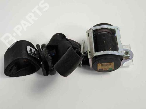 front-right-belt-tensioner-ford-c-max-dm2-20-tdci-3m51r61294ad-2007-2008-2009-2010-8731215 main image