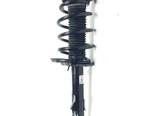 Used Right front shock absorber FORD S-MAX (WA6) 2.0 TDCi (140 hp) 29149700