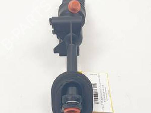 Koblingscylinder FORD TRANSIT CUSTOM V362 Van (FY, FZ) 2.2 TDCi | BP31033674M113