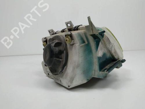 Right headlight FORD GALAXY I (WGR) 1.9 TDI | BP8327885C29 