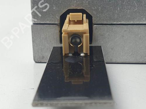 Electronic module AUDI A3 Convertible (8P7) 1.9 TDI | BP24989755M83 - Image 4