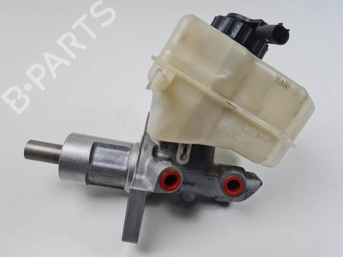 Brake master cylinder BMW 3 (E90) 320 d | BP28804101M77 - Image 6