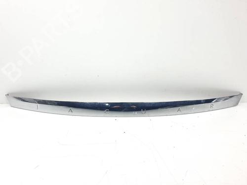 BP29554194O1 main image