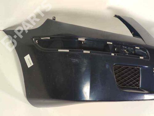 Front bumper MAZDA PREMACY (CP) 1.9 (CP8W) | BP8322604C7  - Image 13