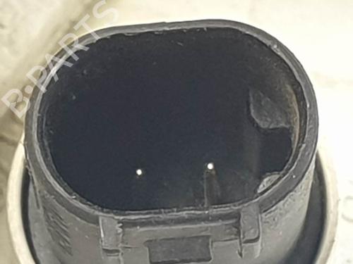 Left front indicator MINI MINI Convertible (R52) One | BP24627433C32 - Image 3