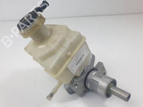Used Brake master cylinder LAND ROVER RANGE ROVER SPORT I (L320) 3.0 D 4x4 (256 hp) 30762712