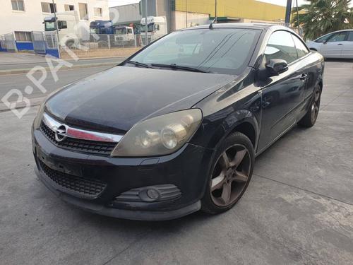 Used Parts OPEL ASTRA H TwinTop (A04) 1.8 (L67) 4968824