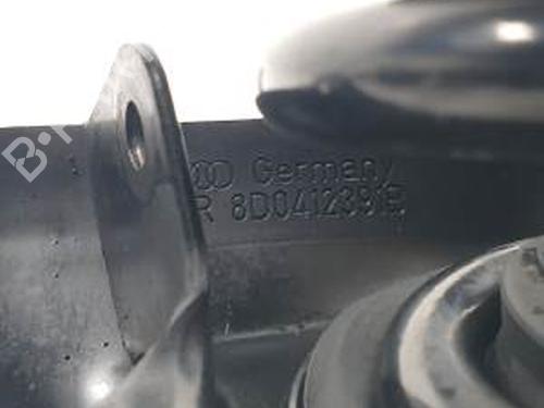 Left front shock absorber VW PASSAT B5.5 (3B3) | BP29248039M16