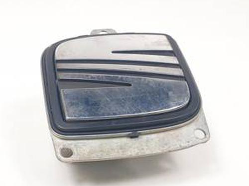 BP30959275C132 main image