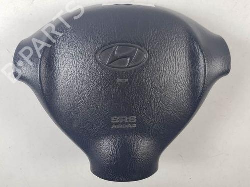 driver-airbag-hyundai-santa-fe-i-sm-20-crdi-5690026500-2656900021-2000-2001-2002-2003-2004-2005-2006-18889284 main image