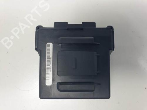 Electronic module NISSAN X-TRAIL III (T32_, T32R, T32RR)  | BP11272555M83 