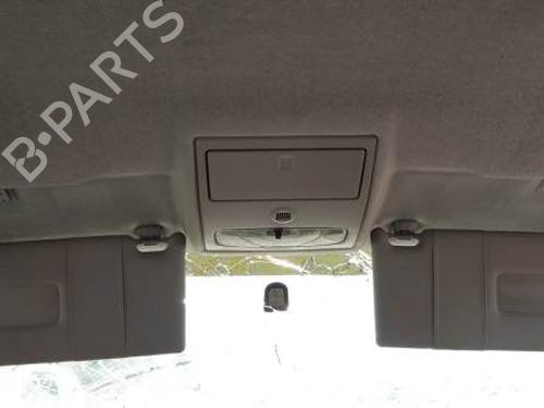 Gearbox FORD MONDEO III (B5Y) 2.0 TDCi | BP15285576M3 