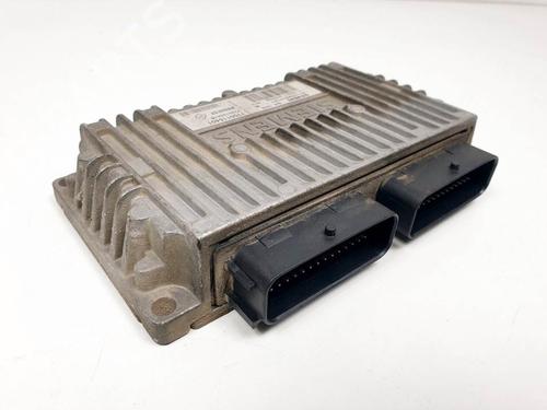 Used Gearbox control unit Gearbox control unit RENAULT CLIO II (BB_, CB_) 1.6 (B/CB0D, BB00) (90 hp) 16907003 16907003