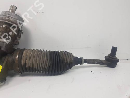 Steering rack AUDI A6 C6 (4F2) 2.4 | BP34712361M22 - Image 4