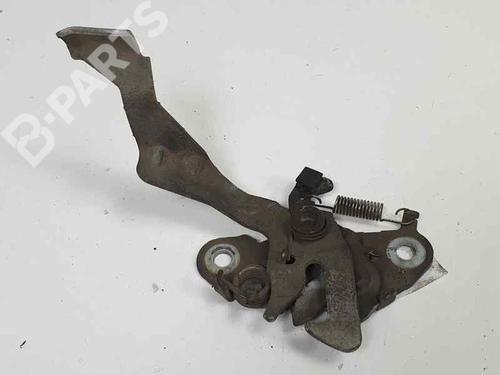 Hood lock CITROËN XSARA PICASSO (N68) 2.0 HDi | BP8764264C133 