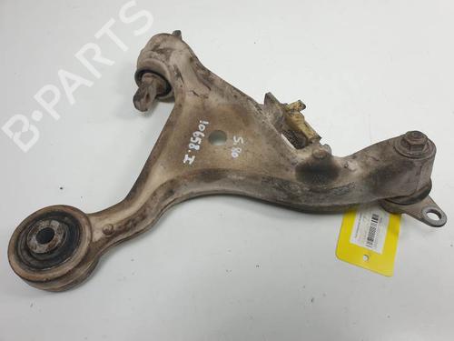 Used Left front suspension arm VOLVO S80 I (184) 2.4 (140 hp) 11178703