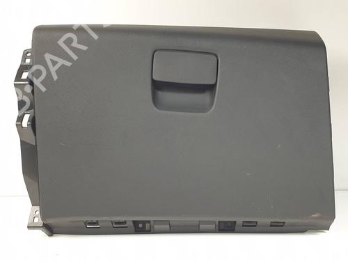 Used Glove box Glove box HYUNDAI i10 II (BA, IA) 1.0 (67 hp) 29624477 29624477